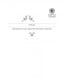 Como mejorar los tiempos de respuestas a amenazas, accidentes u otras situaciones en la que sea necesario la cooperación de carabineros.