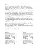 Los trabajadores tendrán derecho a un aguinaldo anual que deberá pagarse antes del día veinte de diciembre, equivalente a quince días de salario, por lo menos