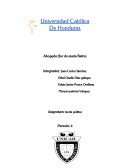 El personal del tren de aseo carece de equipo protector como cascos, mascarillas, guantes.