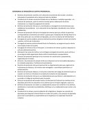 CEREMONIAL DE RENDICIÓN DE CUENTAS PRESIDENCIAL.