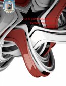 PENDULO NEWTON RESUMEN