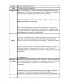Apreciados estudiantes reciban un cordial saludo, para el equipo de tutores es un gusto tener este espacio de aprendizaje e intercambio de opiniones que por supuesto en el área financiera deben estar argumentadas y respaldadas con datos