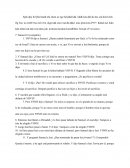 Vida de samuel al momemto de coronar a DavidYHVH dijo a Samuel: ¿Hasta cuándo lamentarás por Saúl, si Yo lo he rechazado como rey de Israel?