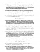 Estos principios se deber de tomar como una guía moral, de igual manera todos los principios se encuentran relacionados fuertemente entre sí