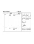 HABILIDADES DEL PENSAMIENTO