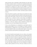 El concepto de Derecho Mercantil