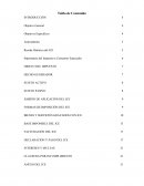 CUEMPO DE IMPUESTO A LOS CONSUMOS ESPECIALES