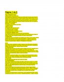 CÓMO HACER GEL BALÍSTICO