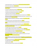 CELULAS MUSCULARES ESTRIADAS ESQUELETICAS