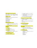 Examen fisiologia vegetal