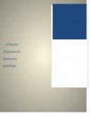Formulación del problema colegio “El mundo del saber”