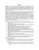 Las grandes Transacciones moneda extranjera nic 21