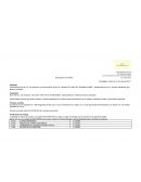 Contrato de importacion y exportacion FalconRomero SA de CV.