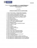 Que es un divisor de tensión, y su diagrama eléctrico representativo?