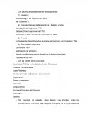 PLAN GUIA DE GARANTIAS