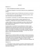 LA DIVERSIDAD CULTURAL COMO RECURSO QUE FAVOREZCA EL APRENDIZAJE