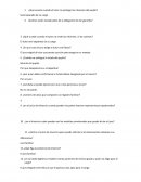 ¿Qué sucede cuando el tutor no protege los intereses del pupilo?