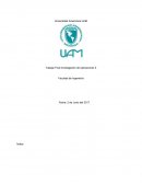 Modelo de descuento por cantidad