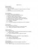 Cuestionario DERECHO CIVIL III