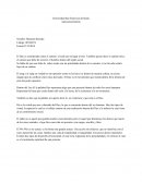 Autoconocimiento Chino