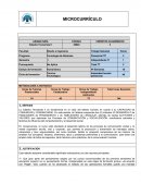 Que gran parte del pensamiento exigido por los cursos convencionales de los primeros semestres de educación superior es un pensamiento formal
