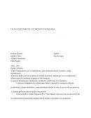 A que se debe que la Fauna este en peligro de extincion