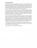 La empresa usuaria con este fraude se evita del pago de remuneraciones y beneficios sociales a los trabajadores intermediarios que cumplen funciones permamentes de la empresa