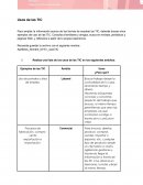 Que son los Usos de las TIC