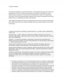 Caso de Hannibal Letter