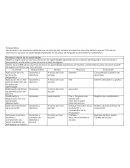 RUTA DE MEJORA CICLO ESCOLAR 2016