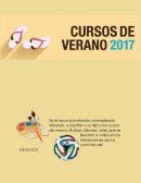 En este curso de verano los niños de edad entre 10-13 años, podrán desarrollar sus habilidades físicas en el club de futbol, en las diversas posiciones con los diferentes ejercicios y rutinas