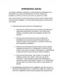 LOS SERES HUMANOS TENEMOS LA CAPACIDADE DE APRENDER O DE ENTENDER LAS COSAS DE DIFERENTES TIPOS DE FORMAS UN EJEMPLO:LA VISTA ,EL TACTO,EL OLFATO, EL GUSTOY EL OIDO .