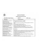 Cual es la Exploración y conocimiento del mundo