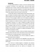 Viaje Kenia-Tanzania