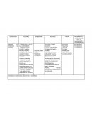 RUTA DE MEJORA CUADROS