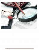 La Generación de soluciones alternativas, la evaluación de alternativas, el manejo de las mismas como maximizar