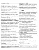 CUALES SON LAS FORMAS LEGALES DE LAS ORGANIZACIONES MERCANTILES EN MEXICO