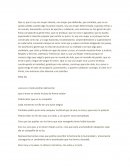 La nueva Narración de un corazón latente Ebba Gis.