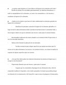 LA PRESENCIA DEL SISTEMA HACCP/APPCC EN DOCUMENTOS INTERNACIONALES