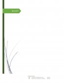 Las mejores Metodologias avanzadas de desarrollo de software. Caso de aplicacion