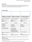 En que consiste el Mes del Libro y la lectura