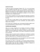 Libertad de transito