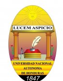 FINANZAS PÚBLICAS - BALANZAS DEPAGO