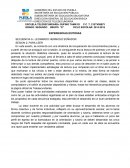 CUALES SON LAS EXPERIENCIAS EXITOSAS