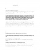 Conferencia sobre la violencia doméstica