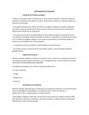 CASO SOSTENIBILIDAD DE WALMART