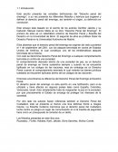 Diferencia del Derecho Penal del Enemigo al Derecho Penal