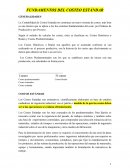 Los Costos Históricos o Reales son aquellos que se acumulan conforme se van realizando en el proceso productivo, son la historia de los costos que efectivamente se dieron para obtener un bien o un servicio