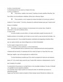 La ética y la acción moral