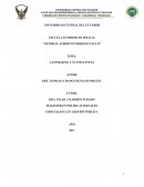 LATINK KING Y SU INFLUENCIA